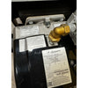 2023 15kg Coffee-Tech Ghibli used coffee roaster Lamborghini afterburner motor