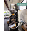 2023 15kg Coffee-Tech Ghibli used coffee roaster new listing