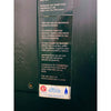 S0771 1991 12kg Probat L12 with afterburner info plate 2