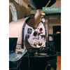 S0771 1991 12kg Probat L12 with afterburner new listing