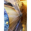Used Coffee Roaster - 3kg San Franciscan SF-6 - 2021 - Never Used - Still in Original Crate - Stock S0773