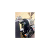 10kg Used Coffee Roaster Machine - Mill City Roasters MCR-10 - 2021 - Stock S0777