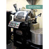10kg Used Coffee Roaster Machine - Mill City Roasters MCR-10 - 2021 - Stock S0777