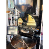 2014 12kg Diedrich IR-12 used coffee roaster 