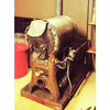 1900 11kg Royal #6 used coffee roaster 
