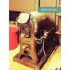 1900 11kg Royal #6 used coffee roaster new listing