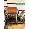 11kg Royal #5 used coffee roaster new listing