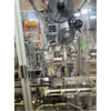 2023 ICA CSV40 Paket VFFS used packaging machine inside