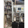 2023 ICA CSV40 Paket VFFS used packaging machine inside with screen