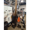 2023 ICA CSV40 Paket VFFS used packaging machine tubing