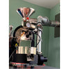 2018 1kg Mill City Roaster used coffee roaster