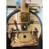 2019 10kg Mill City Roasters NC010-G used coffee roaster face