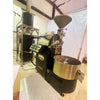 2019 10kg Mill City Roasters NC010-G used coffee roaster 
