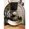 2018 15kg Joper BSR-15 used coffee roaster front face