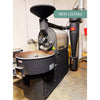 2018 15kg Joper BSR-15 used coffee roaster new listing
