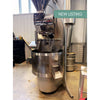 2010 35kg Loring S35 Kestrel used coffee roaster new listing