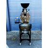 3kg Used Coffee Roaster - San Franciscan SF-6 - 2021 - Stock S0802