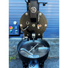 3kg Used Coffee Roaster - San Franciscan SF-6 - 2021 - Stock S0802