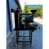 3kg Used Coffee Roaster - San Franciscan SF-6 - 2021 - Stock S0802