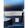 3kg Used Coffee Roaster - San Franciscan SF-6 - 2021 - Stock S0802