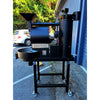 3kg Used Coffee Roaster - San Franciscan SF-6 - 2021 - Stock S0802