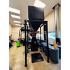 Classic 90kg Probat G90 used coffee roaster collector