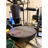 Classic 90kg Probat G90 used coffee roaster cooler