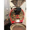 2016 1kg Diedrich IR-12 used coffee roaster front