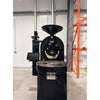 2023 12kg Probat P12-3 used coffee roaster front