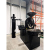 2023 12kg Probat P12-3 used coffee roaster 