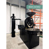 2023 12kg Probat P12-3 used coffee roaster new listing