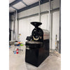 2023 12kg Probat P12-3 used coffee roaster right angle