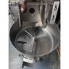 15kg Used Coffee Roaster — Loring S15 Falcon Coffee Roaster - 2014 - Stock S0725