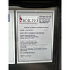 15kg Used Coffee Roaster — Loring S15 Falcon Coffee Roaster - 2014 - Stock S0725