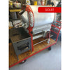 9kg Used Coffee Roaster - Royal #5 - Complete Refurb