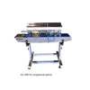 Sealer Sales HL-M810I Horizontal Band Sealers with Dry Ink Coding