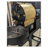 3kg Used Coffee Roaster - 2022 San Franciscan SF-6 - Excellent Condition