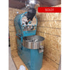 5kg Used Coffee Roaster — Diedrich IR-5 — Never Left Original Crate — 2018