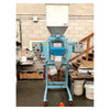 Used Weigh Fill Machine - Taylor TE-10 - High Volume Use - Stock S0243