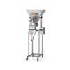 Weigh Fill, Loader, Vertical Band Sealer - Tri-Pak Option 1