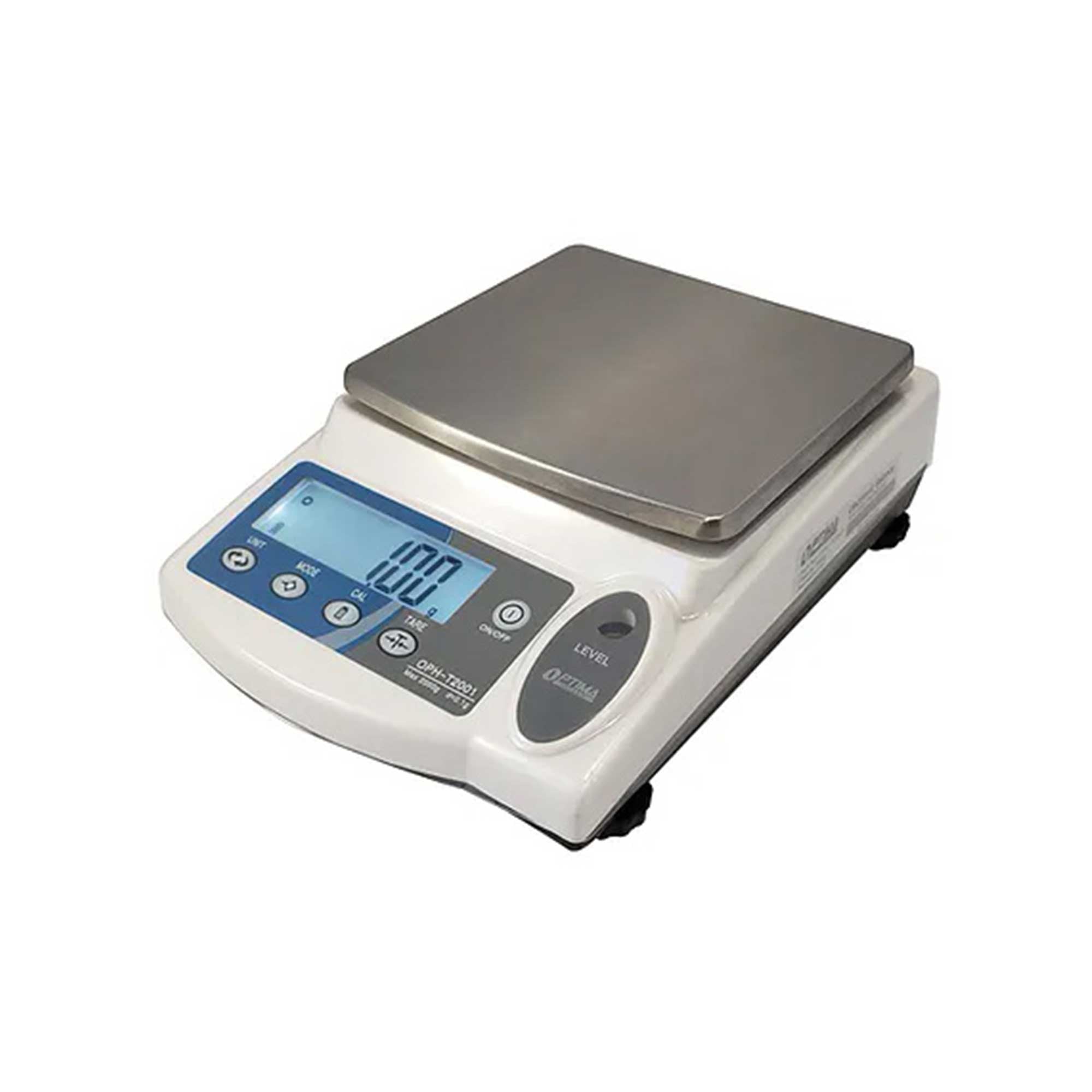 Precision Balance Scale  - Optima OPH-T