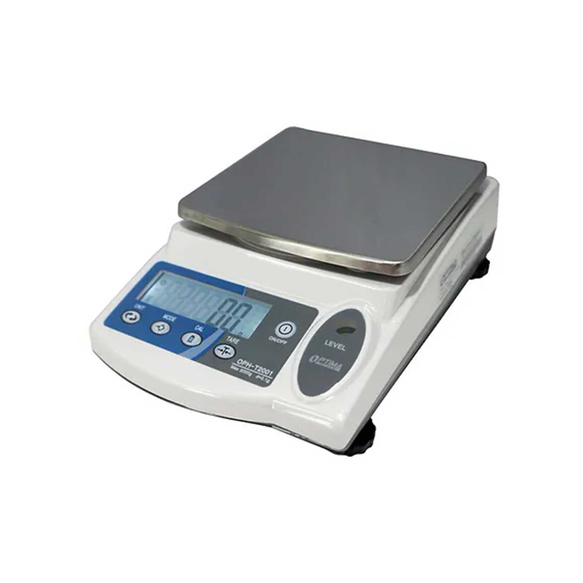 Precision Balance Scale  - Optima OPH-T