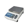 Precision Balance Scale  - Optima OPH-T