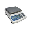 Precision Balance Scale  - Optima OPH-T