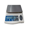 Precision Balance Scale  - Optima OPH-T