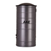 Coffee Loaders - Coffee Loader — up to 50 lb.