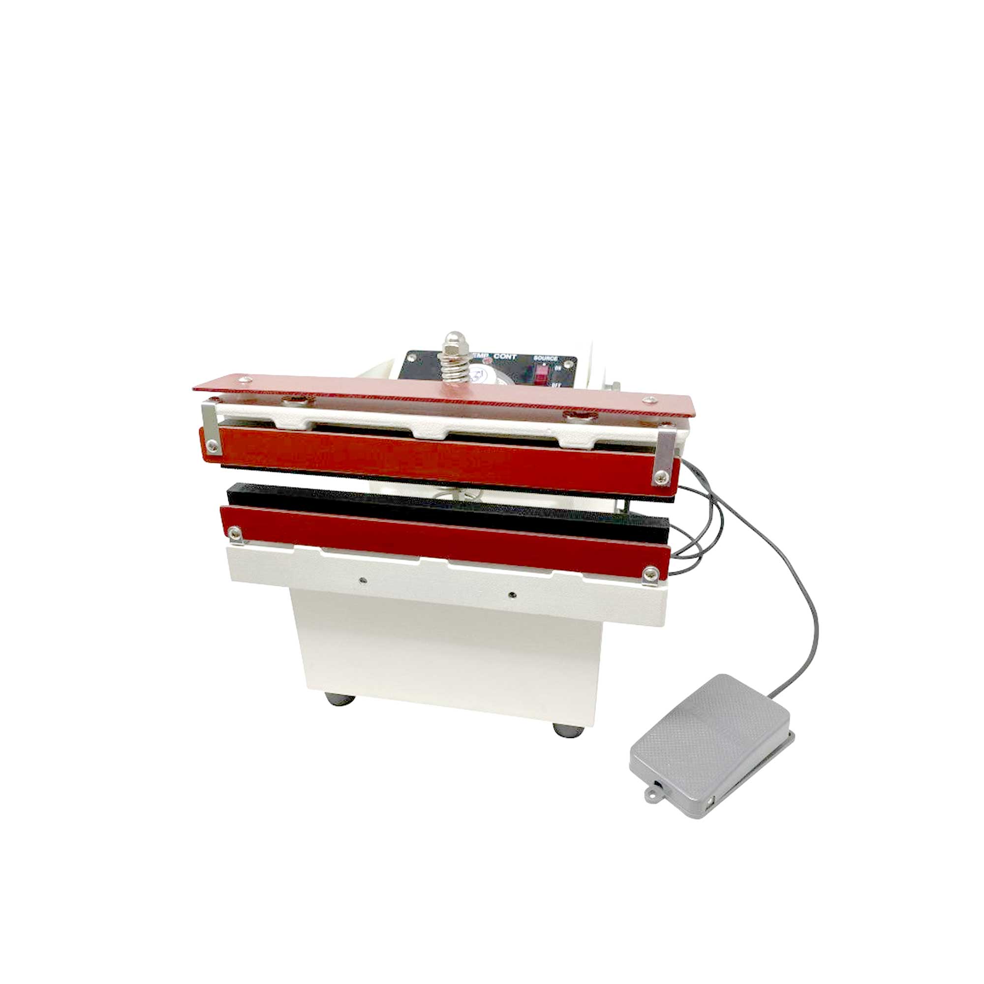 Sealer Sales W-300DAT / W-300DATS Table Top 12