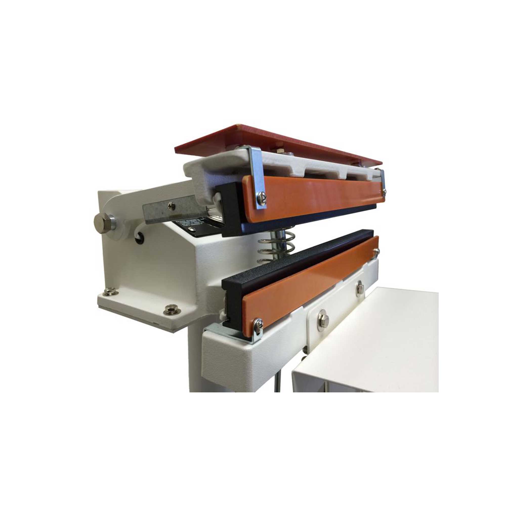 Sealer Sales W-300DT/W-300DTS 12