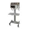 Dupre Solutions DSF-100 Semi-Auto Nitrogen Flushing System