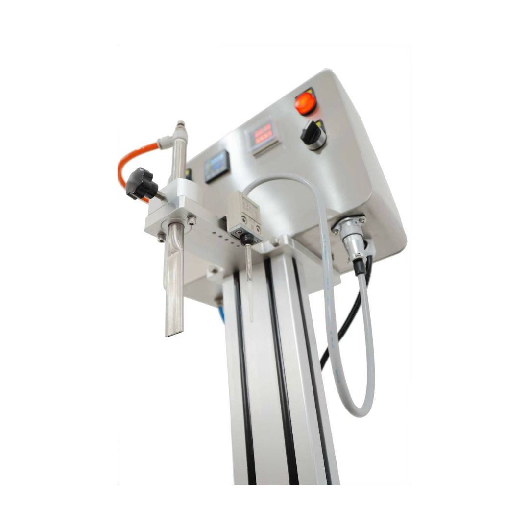 Dupre Solutions DSF-100 Semi-Auto Nitrogen Flushing System